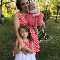 Samantha Lowery Photo 26