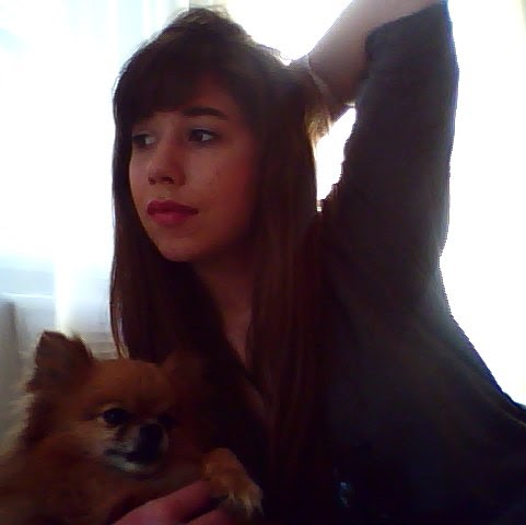 Jacqueline Donnelly Photo 32