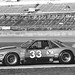 Kenneth Todd Photo 29