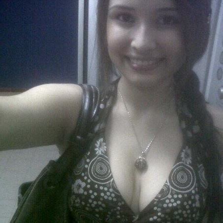 Maria Restrepo Photo 41