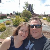 Curt Armstrong Photo 11