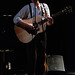 Justin Jones Photo 46