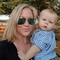 Nicole Roberson Photo 21