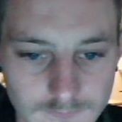 Robert Matteson Photo 28