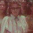 Dora Garcia Photo 15