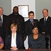 Thomas Mccrary Photo 28