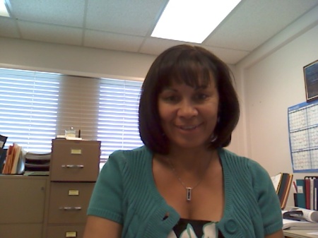 Debra Green Photo 13