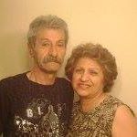 Shahla Ighani Photo 5