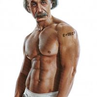 Matthew Stringer Photo 10