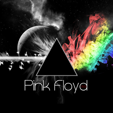 Neil Savage Photo 21