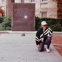 Janice Hedrick Photo 12