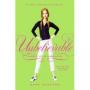 Sara Shepard Photo 41
