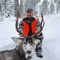 Andrew Avila Photo 20