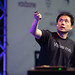 David Wang Photo 59