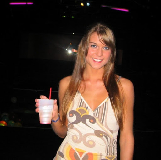 Martha Grant Photo 16