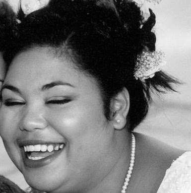 Tracey Fredericks Photo 13