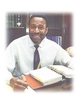 Michael Harrell Photo 1