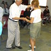 Gene Carmichael Photo 7