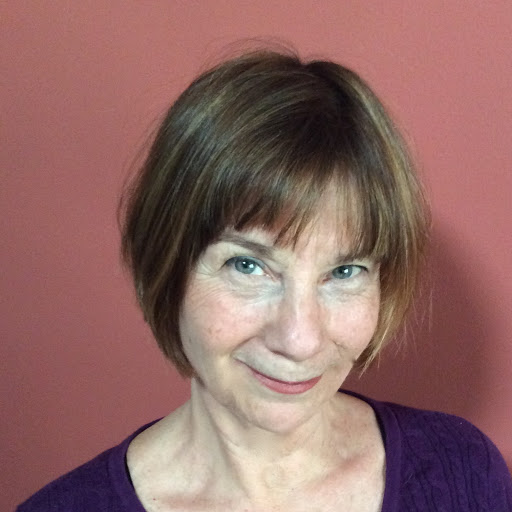 Susan Norton Photo 6