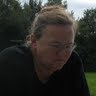 Marie Rasmussen Photo 22