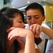 Tammy Ho Photo 11