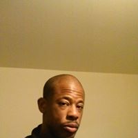 Ronald Neal Photo 16