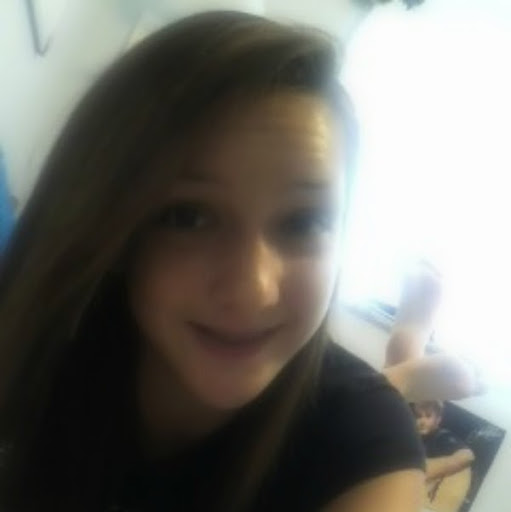 Sarah Conrad Photo 32