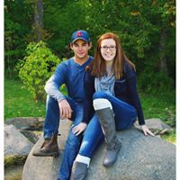 Ray Landry Photo 40 Ray Landry Photo 40