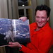 Michael Esteves Photo 28