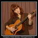 Kelly Flint Photo 15
