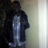 Corey Stanley Photo 18