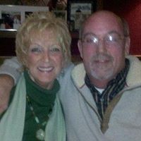 Robert Pastore Photo 16