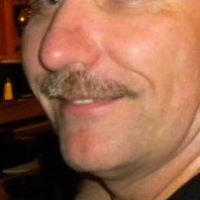 Randy Schultz Photo 32 Randy Schultz Photo 32