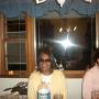 Jean Shelton Photo 8