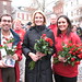 Julie Schmidt Photo 35