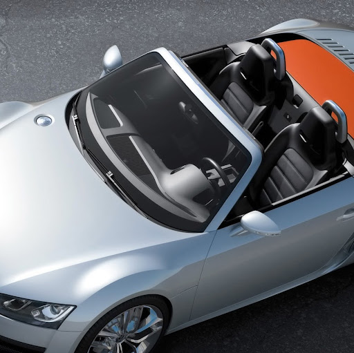 Claudette Smith Photo 2