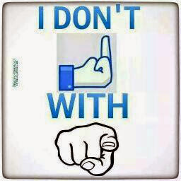 Robert Holmes Photo 41