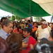 Felipe Zavala Photo 26