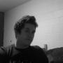 James Upton Photo 22
