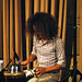 Patrick Mathias Photo 31