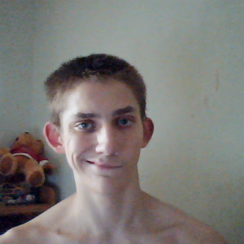 Aaron Conway Photo 33