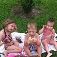 Cindy Clapp Photo 4
