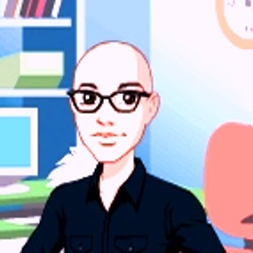 Clint Walker Photo 41