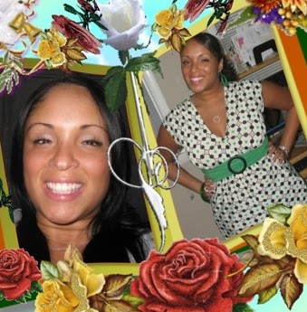 Latoya Lawrence Photo 11