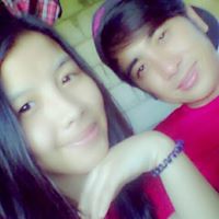 Lloyd Barredo Photo 4