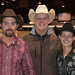 Robert Carlson Photo 11