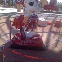 Phillip Rhodes Photo 30 Phillip Rhodes Photo 30