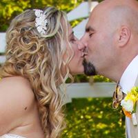 Eric Hopkins Photo 25