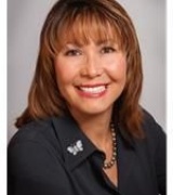 Nancy Carter Photo 4