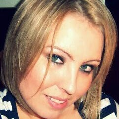 Brenda Garcia Photo 31